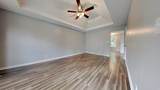 757 Spees Dr - Photo 4