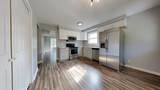 757 Spees Dr - Photo 5