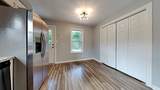 757 Spees Dr - Photo 6
