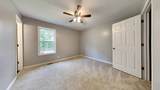 757 Spees Dr - Photo 7