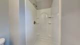 757 Spees Dr - Photo 9