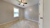 757 Spees Dr - Photo 10