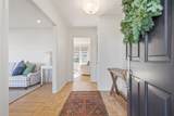1209 Tyne Blvd - Photo 2