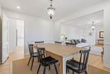 1209 Tyne Blvd - Photo 11