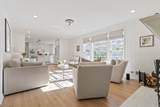 1209 Tyne Blvd - Photo 12