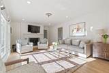 1209 Tyne Blvd - Photo 13
