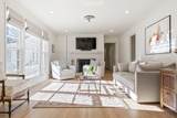 1209 Tyne Blvd - Photo 14