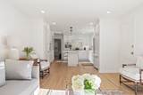 1209 Tyne Blvd - Photo 15
