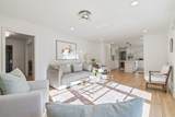 1209 Tyne Blvd - Photo 16