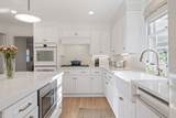 1209 Tyne Blvd - Photo 17