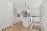 1209 Tyne Blvd - Photo 18