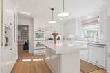 1209 Tyne Blvd - Photo 19