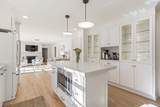 1209 Tyne Blvd - Photo 20