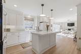 1209 Tyne Blvd - Photo 21