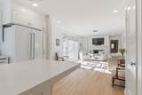 1209 Tyne Blvd - Photo 22