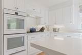 1209 Tyne Blvd - Photo 23