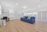 1209 Tyne Blvd - Photo 24