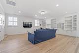 1209 Tyne Blvd - Photo 25