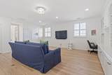 1209 Tyne Blvd - Photo 26