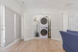 1209 Tyne Blvd - Photo 27
