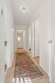 1209 Tyne Blvd - Photo 28