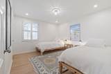 1209 Tyne Blvd - Photo 29