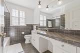 1209 Tyne Blvd - Photo 30