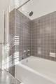 1209 Tyne Blvd - Photo 31