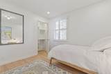 1209 Tyne Blvd - Photo 33