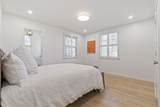 1209 Tyne Blvd - Photo 34
