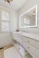 1209 Tyne Blvd - Photo 35