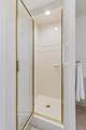 1209 Tyne Blvd - Photo 36