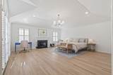 1209 Tyne Blvd - Photo 38