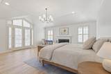 1209 Tyne Blvd - Photo 39