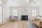 1209 Tyne Blvd - Photo 40