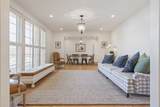 1209 Tyne Blvd - Photo 5