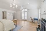 1209 Tyne Blvd - Photo 41
