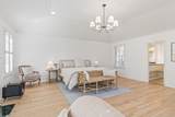 1209 Tyne Blvd - Photo 42