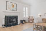 1209 Tyne Blvd - Photo 43