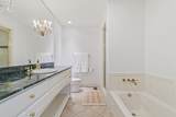 1209 Tyne Blvd - Photo 44