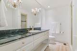 1209 Tyne Blvd - Photo 45