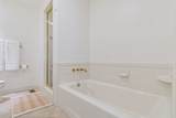 1209 Tyne Blvd - Photo 46