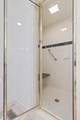 1209 Tyne Blvd - Photo 47