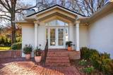 1209 Tyne Blvd - Photo 48