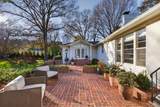 1209 Tyne Blvd - Photo 49