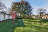 1209 Tyne Blvd - Photo 50