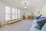 1209 Tyne Blvd - Photo 6
