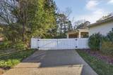 1209 Tyne Blvd - Photo 51