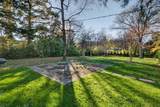 1209 Tyne Blvd - Photo 54