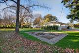 1209 Tyne Blvd - Photo 56
